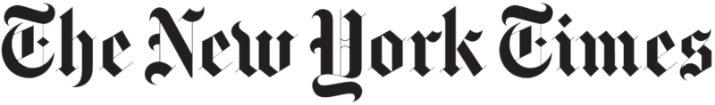 NYT Logo