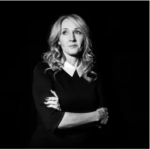 author profile